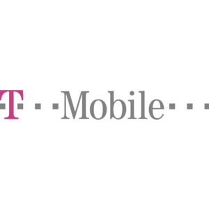 T-Mobile nie działa dziś