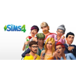 The Sims 4 nie działa dziś