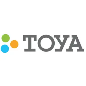 Toya nie działa dziś