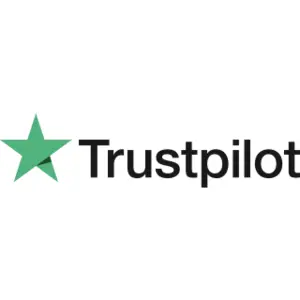 Trustpilot nie działa dziś