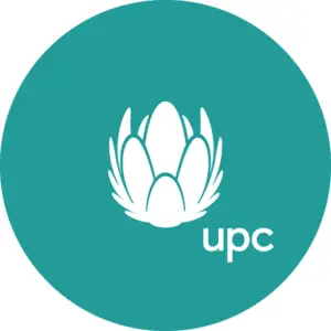 UPC nie działa dziś