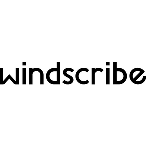 Windscribe VPN nie działa dziś