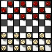 3D Checkers Game caiu - problemas, instabilidade e status