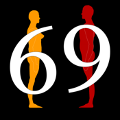 69 Positions Pro for Kamasutra caiu - problemas, instabilidade e status