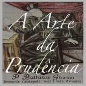 A Arte da Prudência caiu - problemas, instabilidade e status