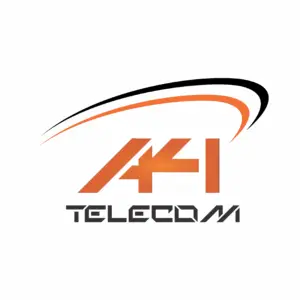 A4 Telecom caiu - problemas, instabilidade e status