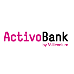 ActivoBank caiu - problemas, instabilidade e status