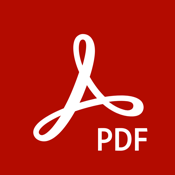 Adobe Acrobat Reader caiu - problemas, instabilidade e status