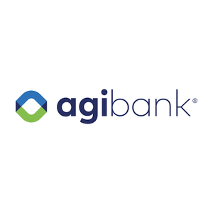 Agibank caiu - problemas, instabilidade e status