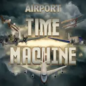 Airport Time Machine caiu - problemas, instabilidade e status