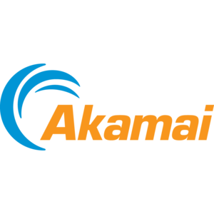 Akamai caiu - problemas, instabilidade e status