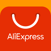 AliExpress caiu - problemas, instabilidade e status