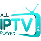 All IPTV Player caiu - problemas, instabilidade e status