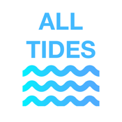 All Tides Pro caiu - problemas, instabilidade e status