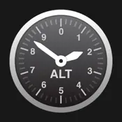 Altimeter X caiu - problemas, instabilidade e status