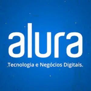 Alura caiu - problemas, instabilidade e status