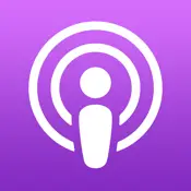 Apple Podcasts caiu - problemas, instabilidade e status