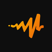 Audiomack caiu - problemas, instabilidade e status