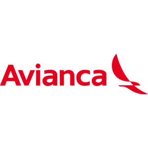 Avianca caiu - problemas, instabilidade e status