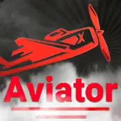 Aviator Game caiu - problemas, instabilidade e status