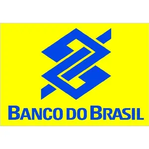 Banco do Brasil caiu - problemas, instabilidade e status