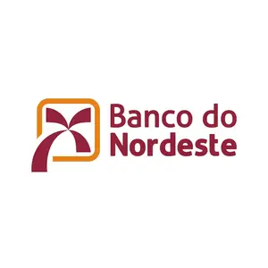 Banco do Nordeste caiu - problemas, instabilidade e status