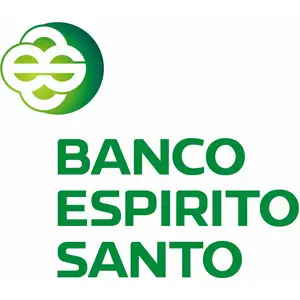 Banco Espírito Santo caiu - problemas, instabilidade e status