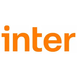 Banco Inter caiu - problemas, instabilidade e status