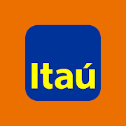 Banco Itaú caiu - problemas, instabilidade e status