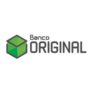 Banco Original caiu - problemas, instabilidade e status