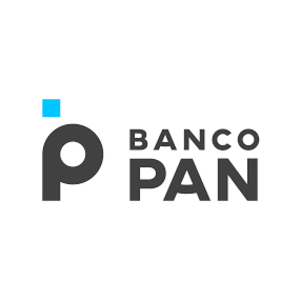 Banco Pan caiu - problemas, instabilidade e status