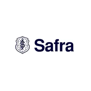 Banco Safra caiu - problemas, instabilidade e status