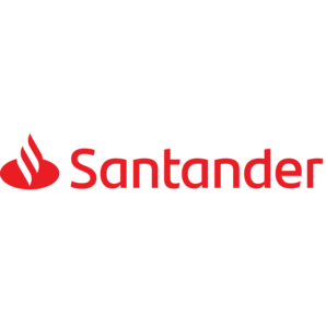 Banco Santander caiu - problemas, instabilidade e status