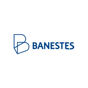 Banestes caiu - problemas, instabilidade e status