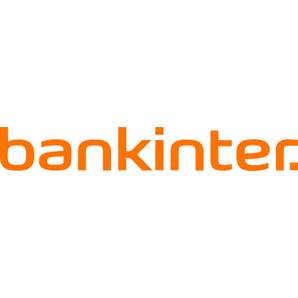 BankInter caiu - problemas, instabilidade e status