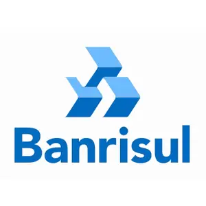 Banrisul caiu - problemas, instabilidade e status