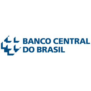 Banco Central do Brasil caiu - problemas, instabilidade e status