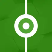 BeSoccer caiu - problemas, instabilidade e status