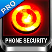 Best Phone Security Pro caiu - problemas, instabilidade e status