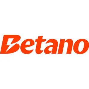 Betano caiu - problemas, instabilidade e status