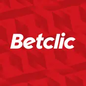 Betclic Apostas Desportivas caiu - problemas, instabilidade e status