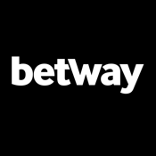 Betway caiu - problemas, instabilidade e status