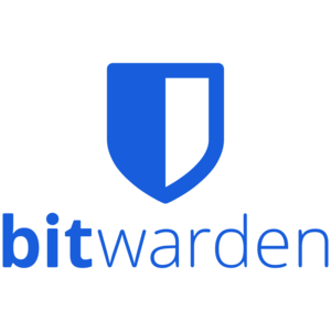 Bitwarden caiu - problemas, instabilidade e status