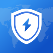 BlueSpeed-Safety caiu - problemas, instabilidade e status