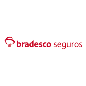 Bradesco Seguros caiu - problemas, instabilidade e status