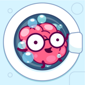 Brain Wash - Puzzle Mind Game caiu - problemas, instabilidade e status