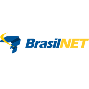 Brasilnet caiu - problemas, instabilidade e status