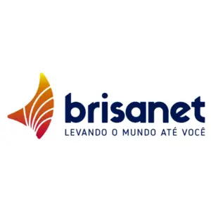 Brisanet caiu - problemas, instabilidade e status