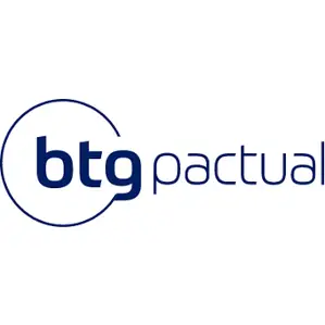 BTG Pactual caiu - problemas, instabilidade e status