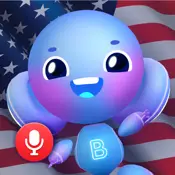 Buddy.ai caiu - problemas, instabilidade e status